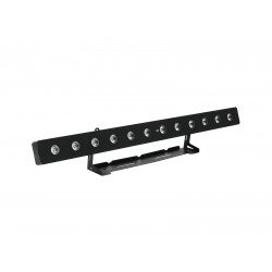 EUROLITE LED PIX-12 HCL Bar EUROLITE LED PIX-12 HCL Bar