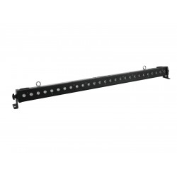 EUROLITE LED BAR-27 RGB 27x1W EUROLITE LED BAR-27 RGB 27x1W
