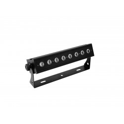 EUROLITE LED PIX-8 QCL Bar EUROLITE LED PIX-8 QCL Bar