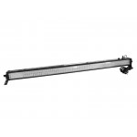 LED BAR šviestuvas EUROLITE LED BAR-252 RGB 10mm juodas