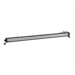 LED BAR prožektorius EUROLITE LED BAR-252 RGB 10mm 40 laipsnių juodas