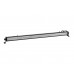LED BAR prožektorius EUROLITE LED BAR-252 RGB 10mm 40 laipsnių juodas LED BAR prožektorius EUROLITE LED BAR-252 RGB 10mm 40 laipsnių juodas