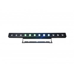 EUROLITE LED PIX-12 QCL Bar EUROLITE LED PIX-12 QCL Bar