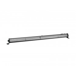 EUROLITE LED PIX-216 RGB Bar EUROLITE LED PIX-216 RGB Bar