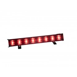 EUROLITE LED Bar Rainbow EUROLITE LED Bar Rainbow