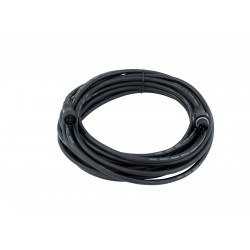 EUROLITE Extension cord for PSI-1, 10m