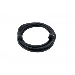 EUROLITE Extension cord for PSI-1, 5m