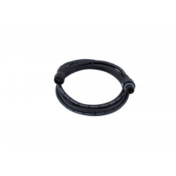 EUROLITE Extension cord for PSI-1, 2m