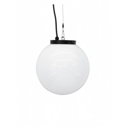 EUROLITE LED Ball 30 TCL EUROLITE LED Ball 30 TCL