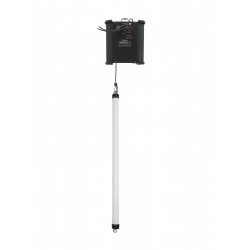 EUROLITE LED Space Tube 100 + HST-150 EUROLITE LED Space Tube 100 + HST-150
