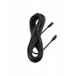 EUROLITE Extension cord for CB-8/CB-16, 10m