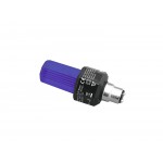 Stroboskopo lempa EUROLITE LED B-22 lempa