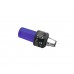 Stroboskopo lempa EUROLITE LED B-22 lempa