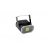 LED disco stroboskopas EUROLITE su COB LED disco stroboskopas EUROLITE su COB