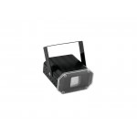 Spalvotas stroboskopas nuo garso EUROLITE LED Disco Strobe COB 