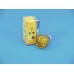 Stroboskopo lempa E14 EUROLITE Carnival strobe E-14, geltona Stroboskopo lempa E14 EUROLITE Carnival strobe E-14, geltona