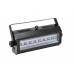 RGB stroboskopas EUROLITE LED Strobe COB PRO 8x20W DMX RGB stroboskopas EUROLITE LED Strobe COB PRO 8x20W DMX