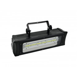 Stroboskopas EUROLITE LED Strobe COB PRO 6x10W DMX