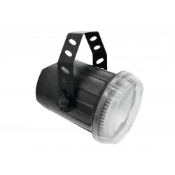 EUROLITE LED Techno Strobe COB DMX EUROLITE LED Techno Strobe COB DMX