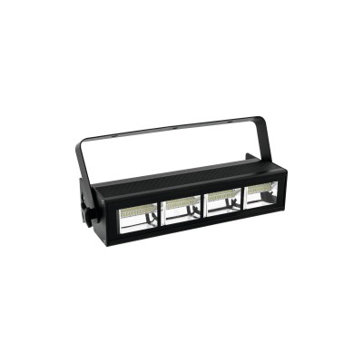 Mini stroboskopas EUROLITE LED Mini Strobe Bar SMD 48 Mini stroboskopas EUROLITE LED Mini Strobe Bar SMD 48