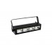 Mini stroboskopas EUROLITE LED Mini Strobe Bar SMD 48 Mini stroboskopas EUROLITE LED Mini Strobe Bar SMD 48