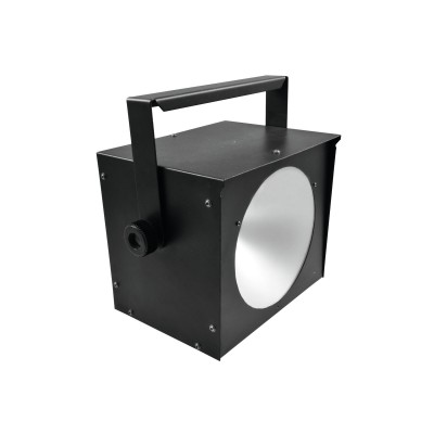 Galingas stroboskopas EUROLITE LED Power Strobe COB DMX Galingas stroboskopas EUROLITE LED Power Strobe COB DMX
