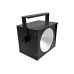 Galingas stroboskopas EUROLITE LED Power Strobe COB DMX Galingas stroboskopas EUROLITE LED Power Strobe COB DMX