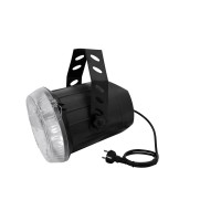 Stroboskopas EUROLITE Techno Strobe 550 Stroboskopas EUROLITE Techno Strobe 550