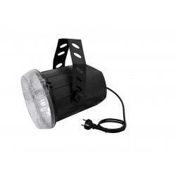 Stroboskopas EUROLITE Techno Strobe 550