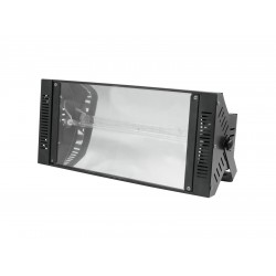 EUROLITE Superstrobe 1500 EUROLITE Superstrobe 1500