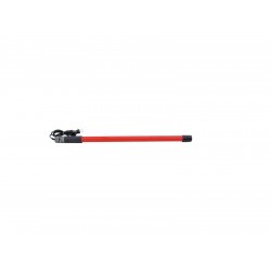 EUROLITE Neon stick T8 18W 70cm red L EUROLITE Neon stick T8 18W 70cm red L