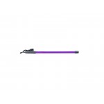 EUROLITE Neon stick T8 18W 70cm violet L