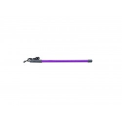 EUROLITE Neon stick T8 18W 70cm violet L EUROLITE Neon stick T8 18W 70cm violet L