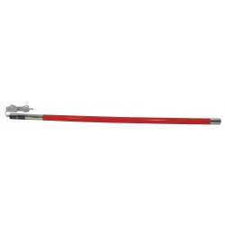 EUROLITE Neon stick T5 20W 105cm red EUROLITE Neon stick T5 20W 105cm red