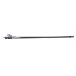 EUROLITE Neon stick 20W 105cm UV-effect EUROLITE Neon stick 20W 105cm UV-effect