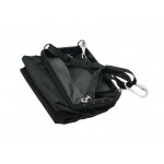 SAFETEX Chain bag XL universal