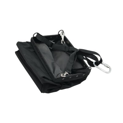 SAFETEX Chain bag XL universal