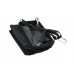 SAFETEX Chain bag XL universal