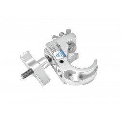 EUROLITE TH35-75 Theatre Clamp silver EUROLITE TH35-75 Theatre Clamp silver