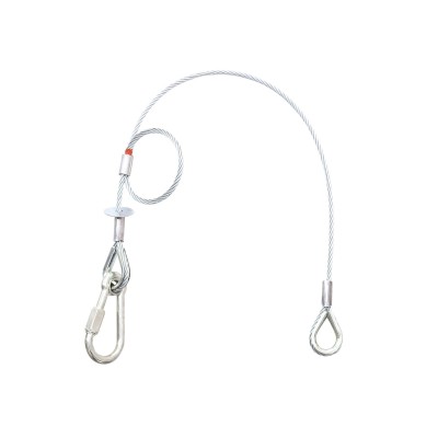 SAVEKING Safety bond 5x600 silver SAVEKING Safety bond 5x600 silver