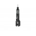 REUTLINGER Cable glider type 50SVII-GK14/28W bk