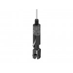 REUTLINGER Cable glider type 80SVII-GK20/40 bk