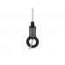 REUTLINGER Cable glider type 80SVII-RM20 bk REUTLINGER Cable glider type 80SVII-RM20 bk