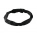 SHZ Roundsling with steel inlay 0.5m/4000KG