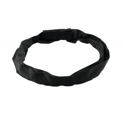 SHZ Roundsling with steel inlay 1m/4000KG