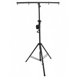 EUROLITE STC-300 Lighting stand EUROLITE STC-300 Lighting stand