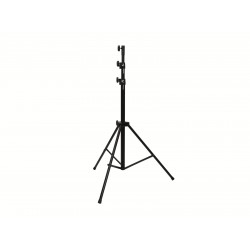 EUROLITE STV-50-WOT EU Steel stand EUROLITE STV-50-WOT EU Steel stand
