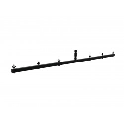 EUROLITE Cross beam Q2 with pin EUROLITE Cross beam Q2 with pin