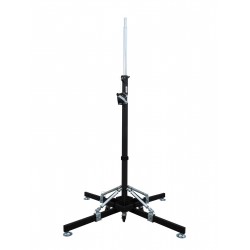 EUROLITE STC-310/80 Truss lifter T�V/GS EUROLITE STC-310/80 Truss lifter T�V/GS