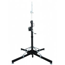 EUROLITE STC-480/150 Truss lifter T�V/GS EUROLITE STC-480/150 Truss lifter T�V/GS